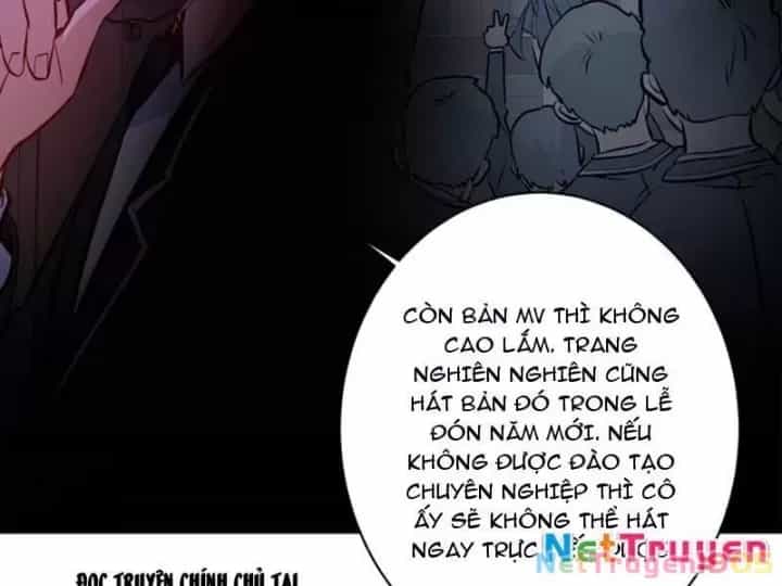 Hẹn Hò Để Cứu Thế Giới - Chương 22 - ảnh 38