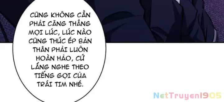 Hẹn Hò Để Cứu Thế Giới - Chương 22 - ảnh 79