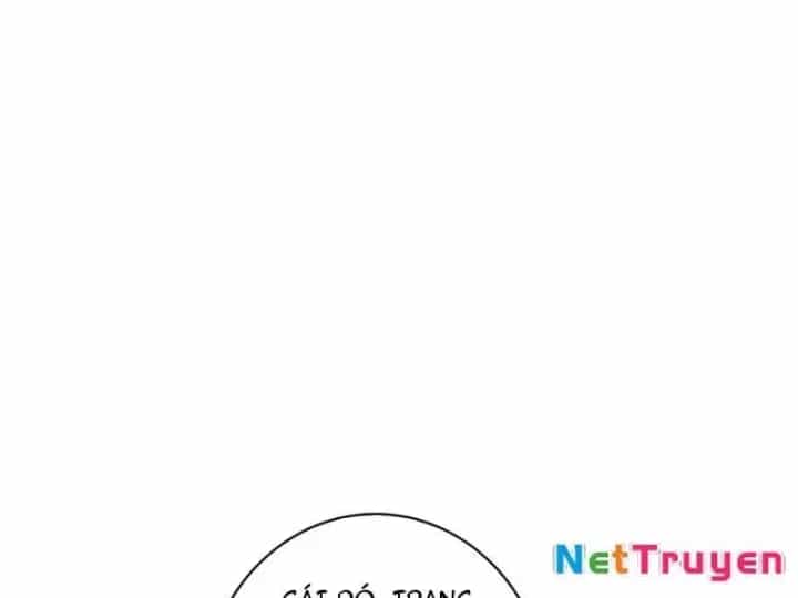 Hẹn Hò Để Cứu Thế Giới - Chương 22 - ảnh 83