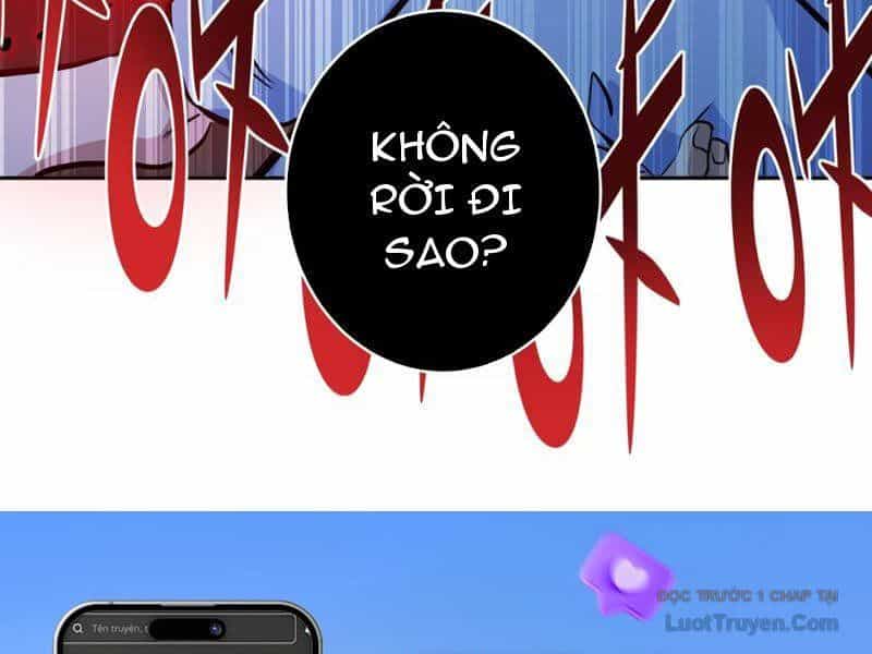 Hẹn Hò Để Cứu Thế Giới - Chương 24 - ảnh 157