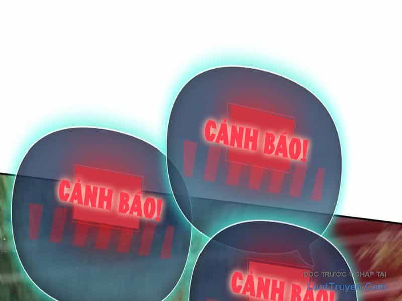 Hẹn Hò Để Cứu Thế Giới - Chương 24 - ảnh 3