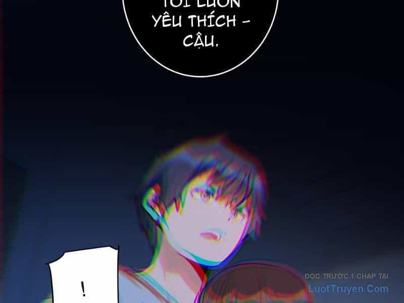 Hẹn Hò Để Cứu Thế Giới - Chương 24 - ảnh 83