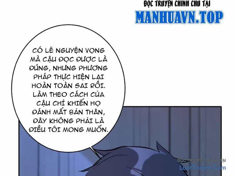 Hẹn Hò Để Cứu Thế Giới - Chương 24 - ảnh 99