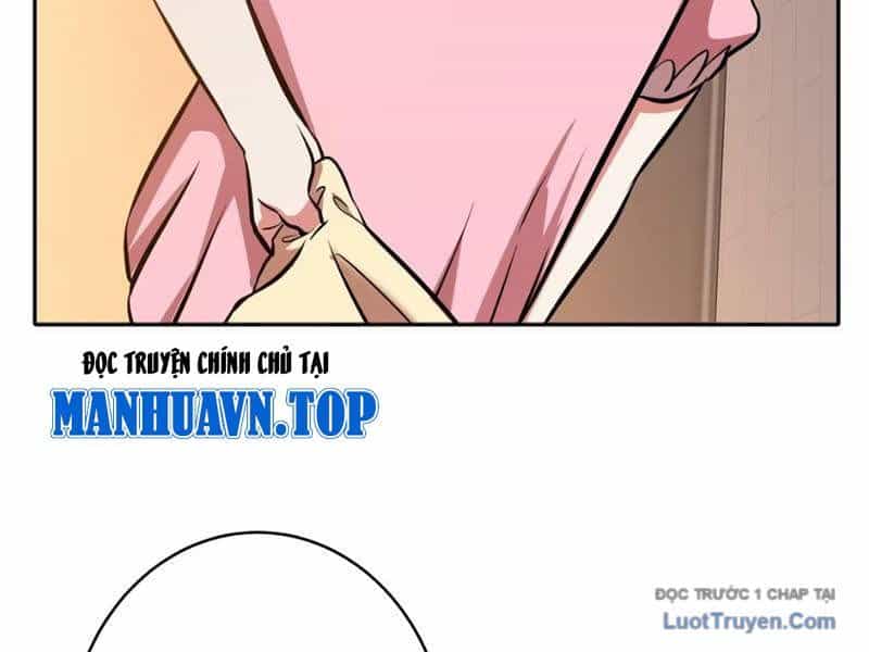 Hẹn Hò Để Cứu Thế Giới - Chương 25 - ảnh 141