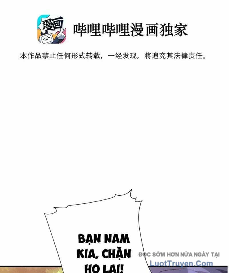 Hẹn Hò Để Cứu Thế Giới - Chương 28 - ảnh 4