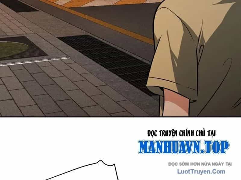 Hẹn Hò Để Cứu Thế Giới - Chương 29 - ảnh 129