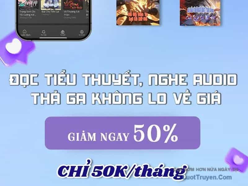 Hẹn Hò Để Cứu Thế Giới - Chương 29 - ảnh 144
