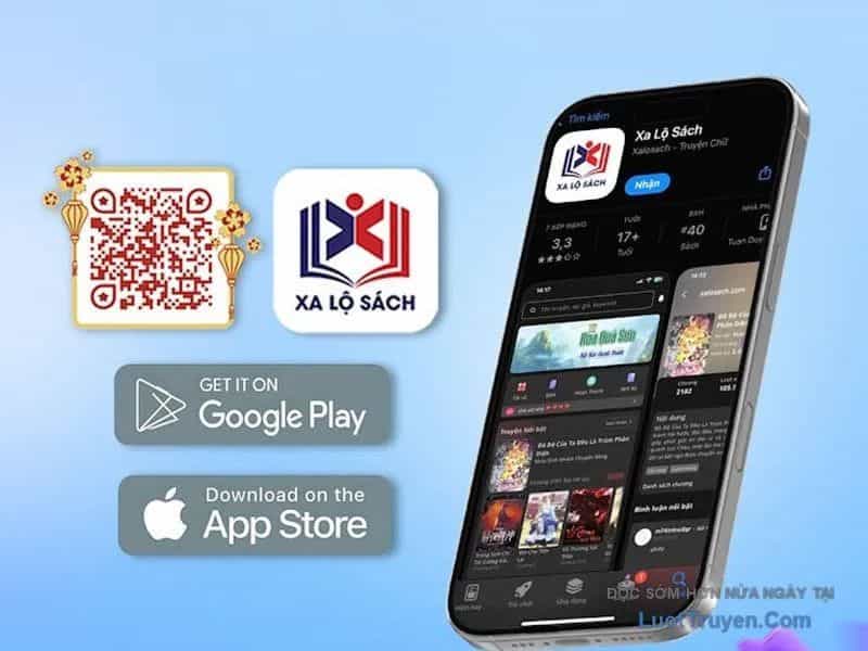 Hẹn Hò Để Cứu Thế Giới - Chương 29 - ảnh 145