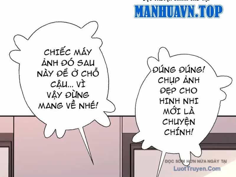 Hẹn Hò Để Cứu Thế Giới - Chương 29 - ảnh 15