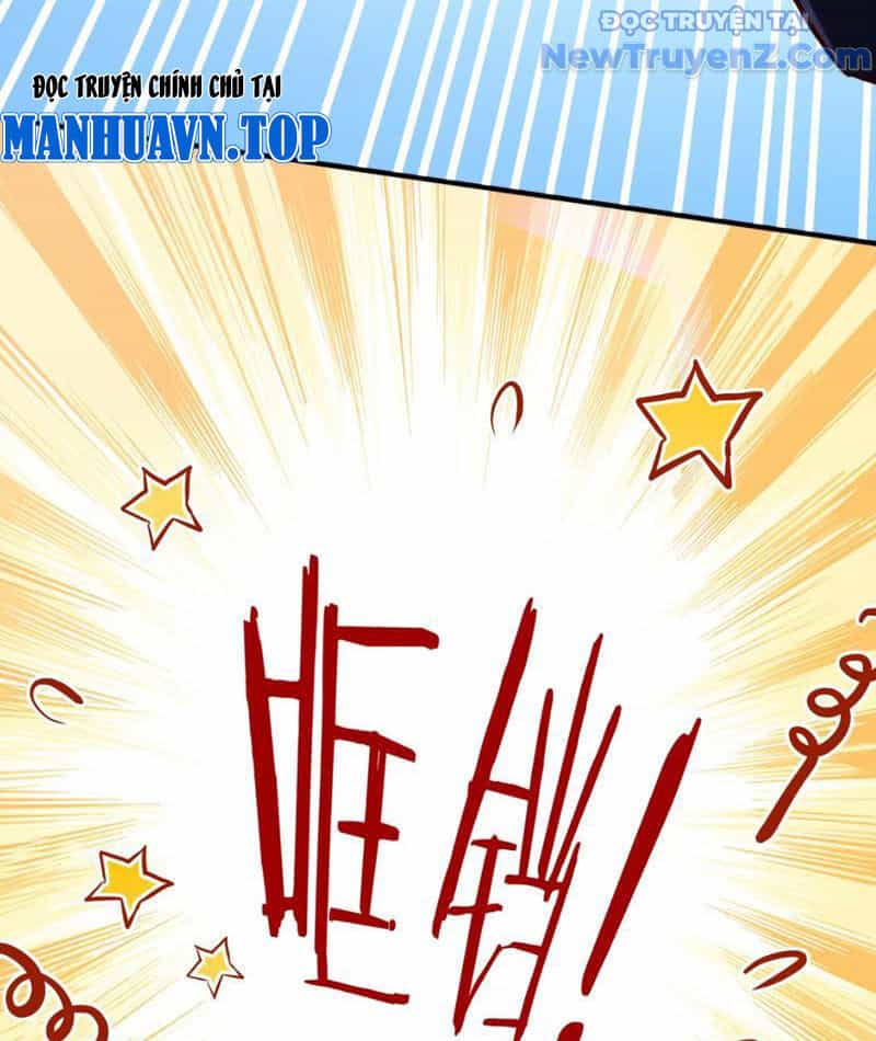 Hẹn Hò Để Cứu Thế Giới - Chương 3 - ảnh 87