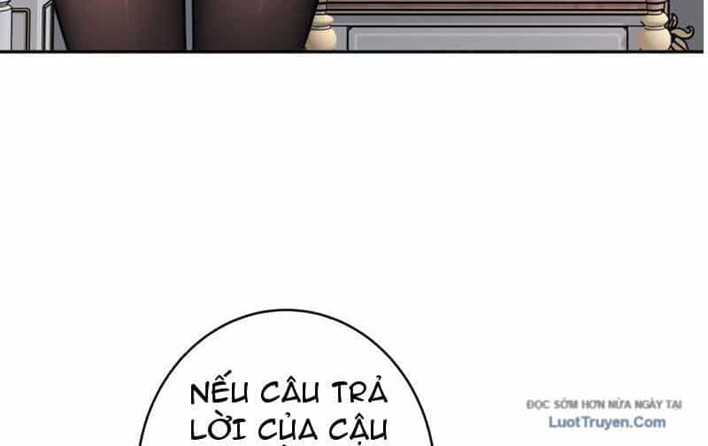 Hẹn Hò Để Cứu Thế Giới - Chương 32 - ảnh 32