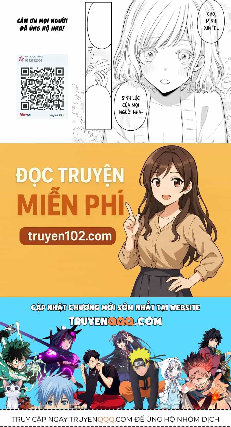 Hẹn Hò Nghiêm Túc Với Succubus - Chương 17 - ảnh 75