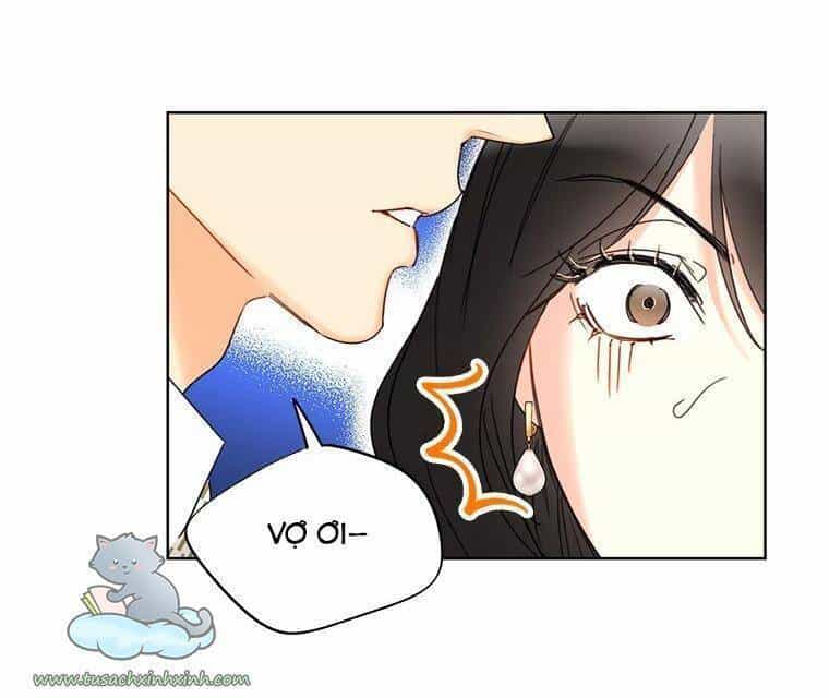 Hẹn Hò Nơi Công Sở - Chương 111 - ảnh 37