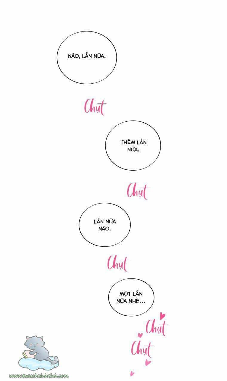 Hẹn Hò Nơi Công Sở - Chương 113 - ảnh 42