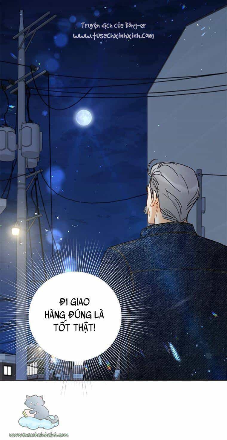 Hẹn Hò Nơi Công Sở - Chương 114 - ảnh 67