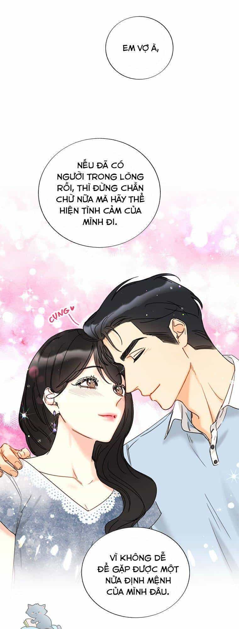 Hẹn Hò Nơi Công Sở - Chương 115 - ảnh 58