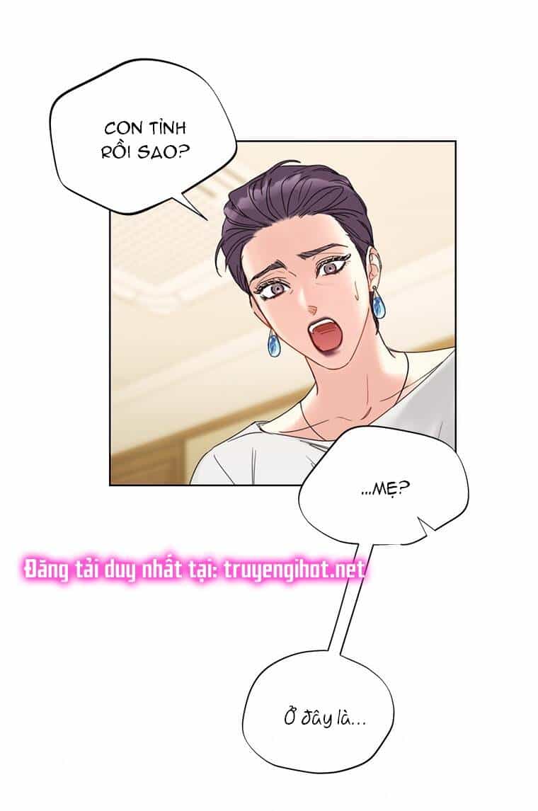 Hẹn Hò Nơi Công Sở - Chương 116 - ảnh 48