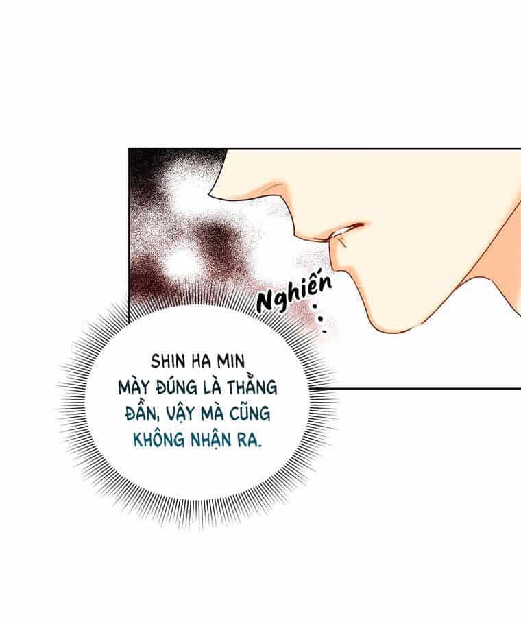 Hẹn Hò Nơi Công Sở - Chương 117 - ảnh 14