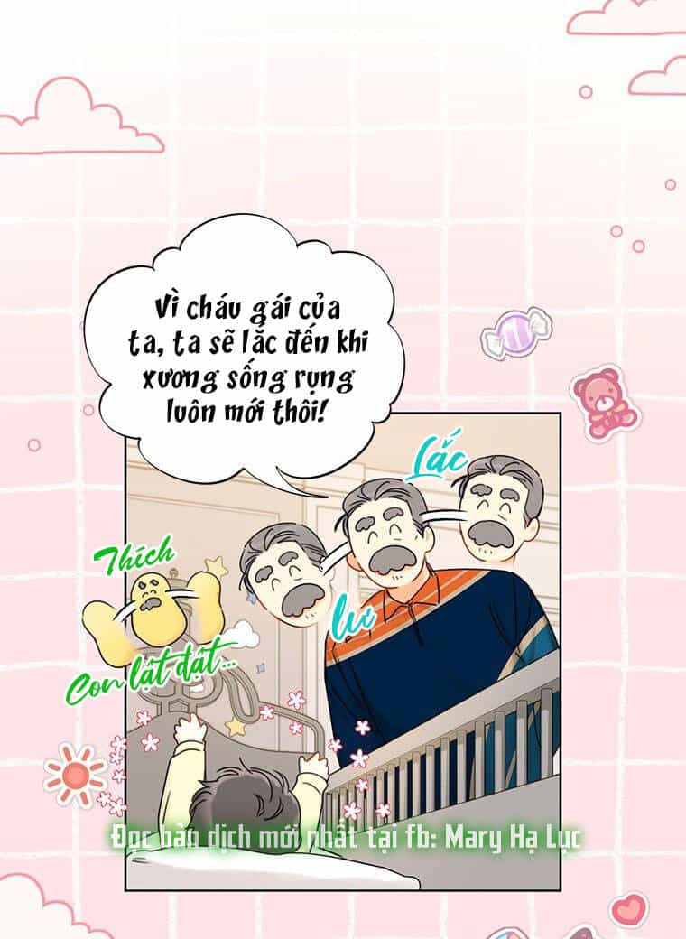 Hẹn Hò Nơi Công Sở - Chương 117 - ảnh 36