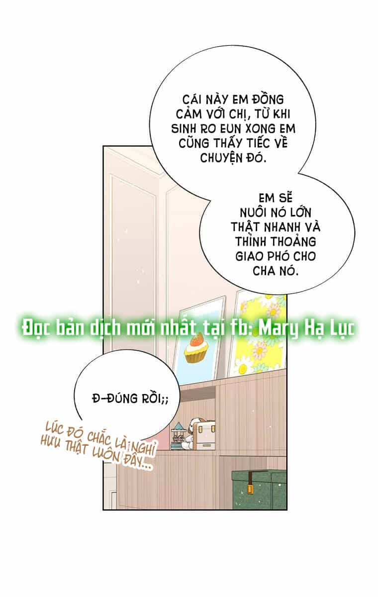Hẹn Hò Nơi Công Sở - Chương 117 - ảnh 54