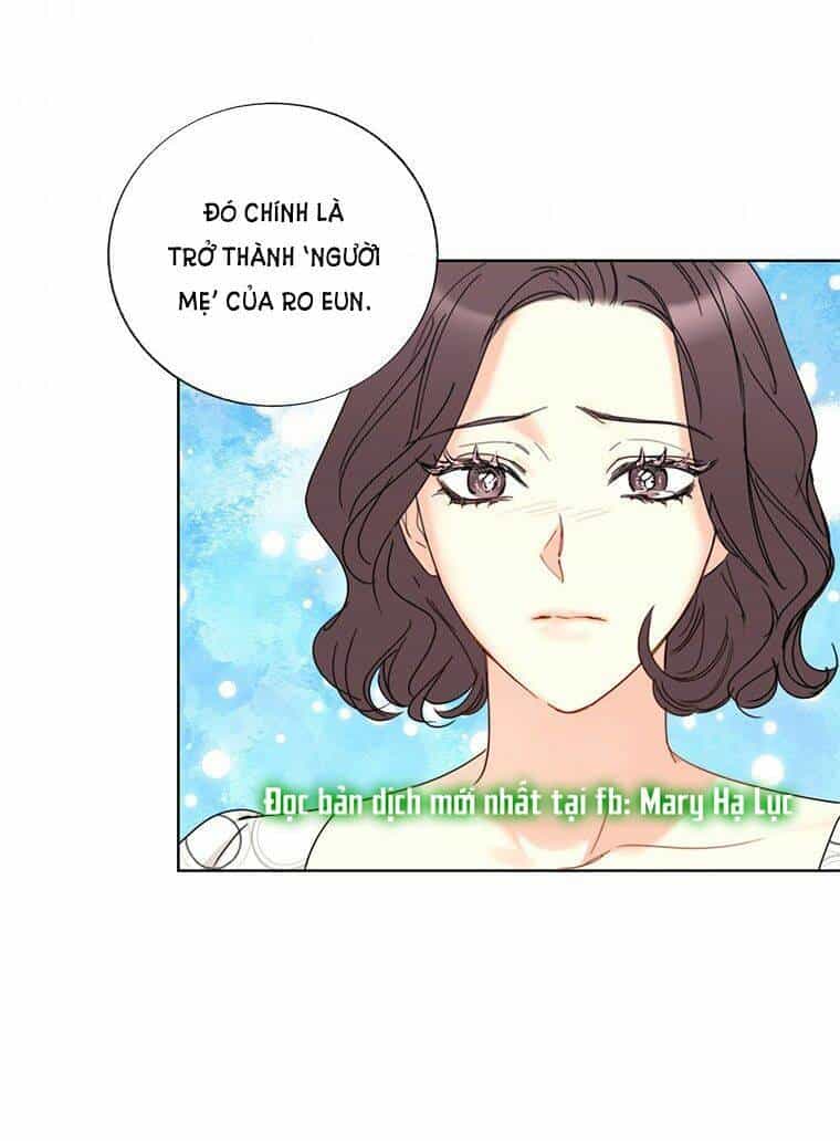 Hẹn Hò Nơi Công Sở - Chương 119 - ảnh 10