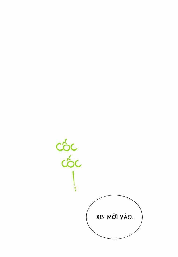 Hẹn Hò Nơi Công Sở - Chương 119 - ảnh 17