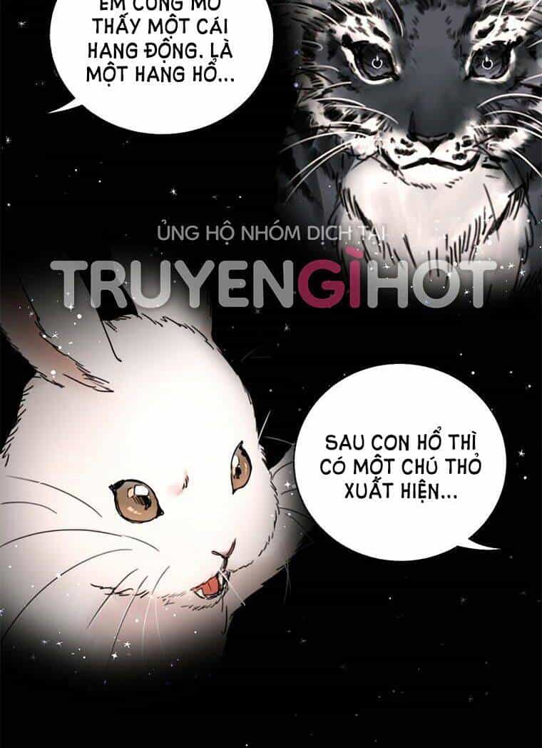 Hẹn Hò Nơi Công Sở - Chương 121.1 - ảnh 27