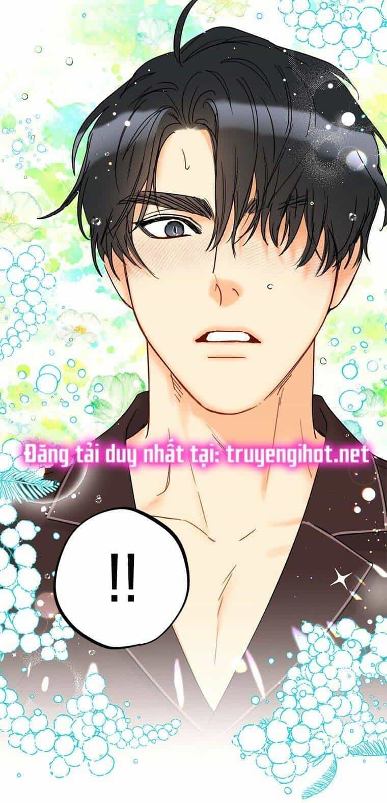 Hẹn Hò Nơi Công Sở - Chương 121.2 - ảnh 5