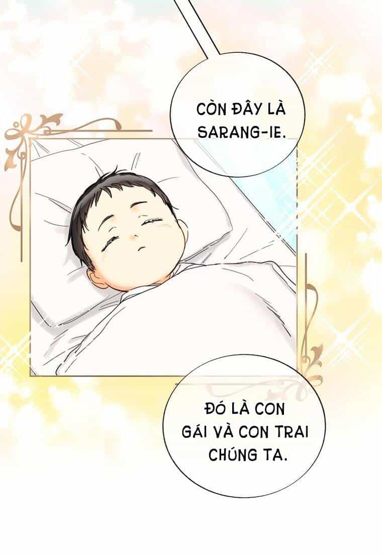 Hẹn Hò Nơi Công Sở - Chương 122 - ảnh 46