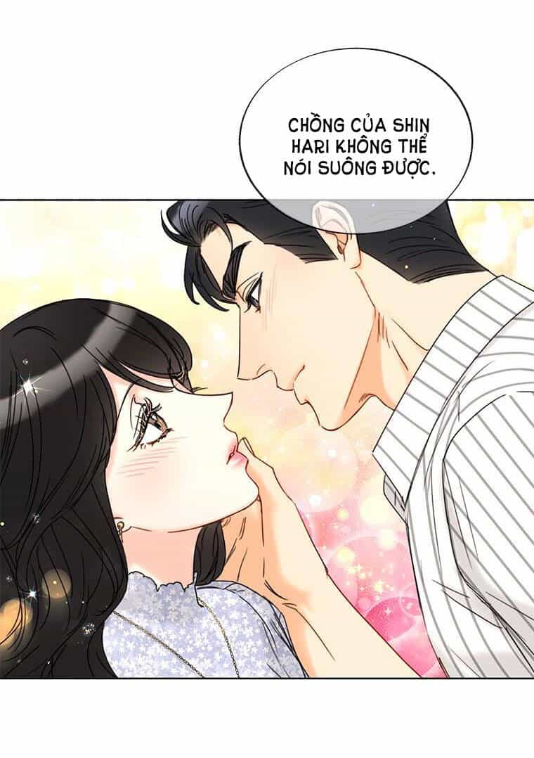 Hẹn Hò Nơi Công Sở - Chương 123 - ảnh 51