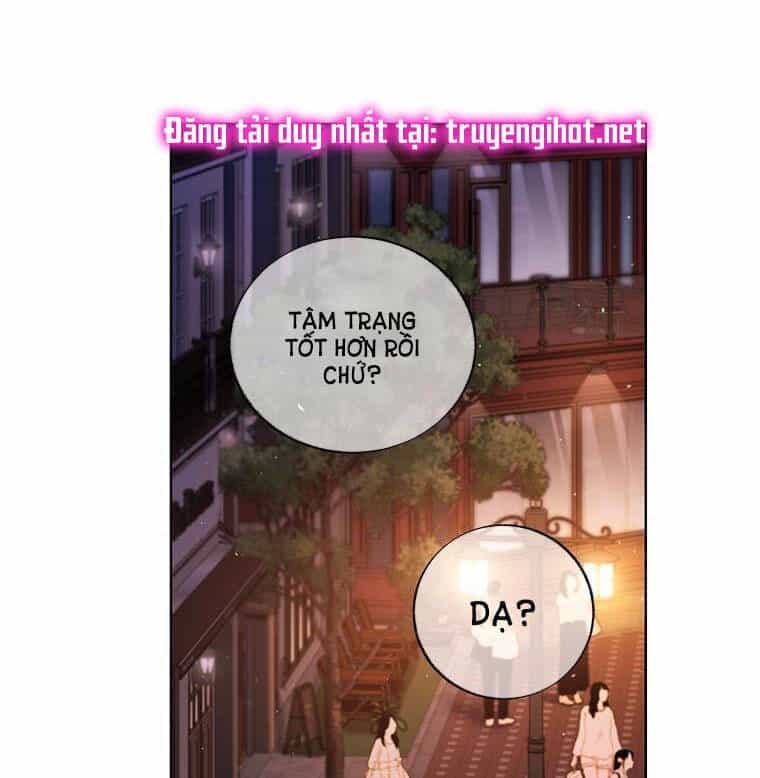 Hẹn Hò Nơi Công Sở - Chương 124 - ảnh 61