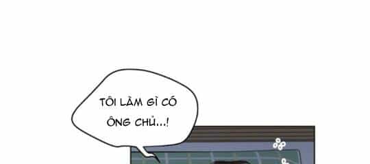 Hẹn Hò Nơi Công Sở - Chương 15 - ảnh 107