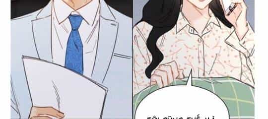Hẹn Hò Nơi Công Sở - Chương 15 - ảnh 131