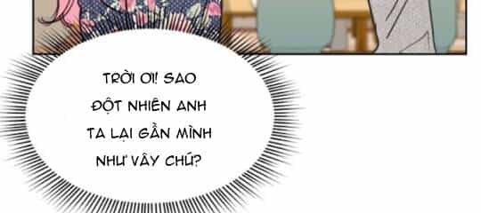 Hẹn Hò Nơi Công Sở - Chương 15 - ảnh 15
