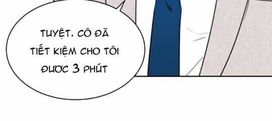 Hẹn Hò Nơi Công Sở - Chương 15 - ảnh 152