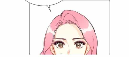 Hẹn Hò Nơi Công Sở - Chương 15 - ảnh 20