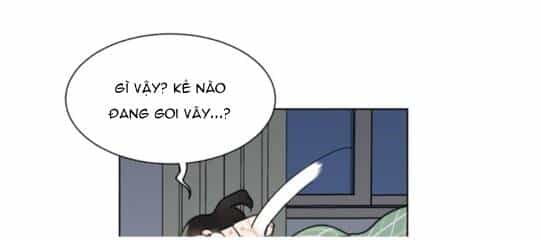 Hẹn Hò Nơi Công Sở - Chương 15 - ảnh 88