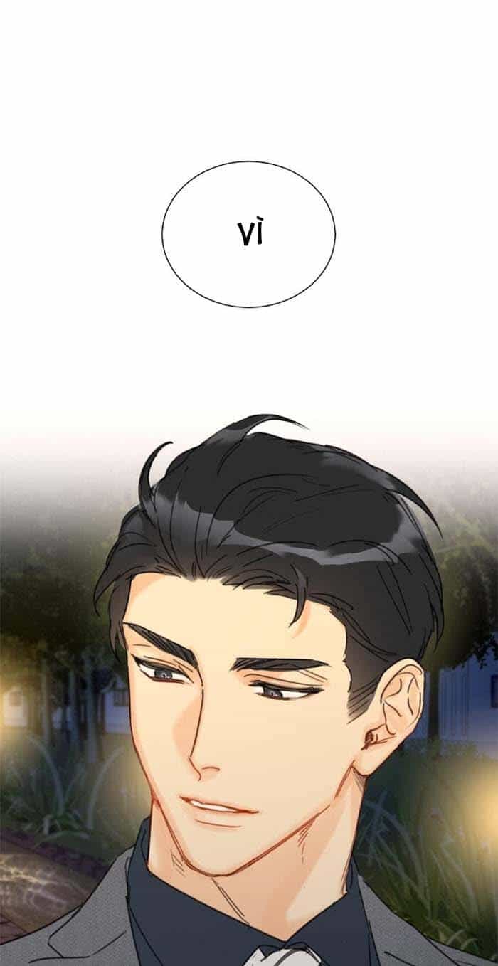 Hẹn Hò Nơi Công Sở - Chương 18 - ảnh 38