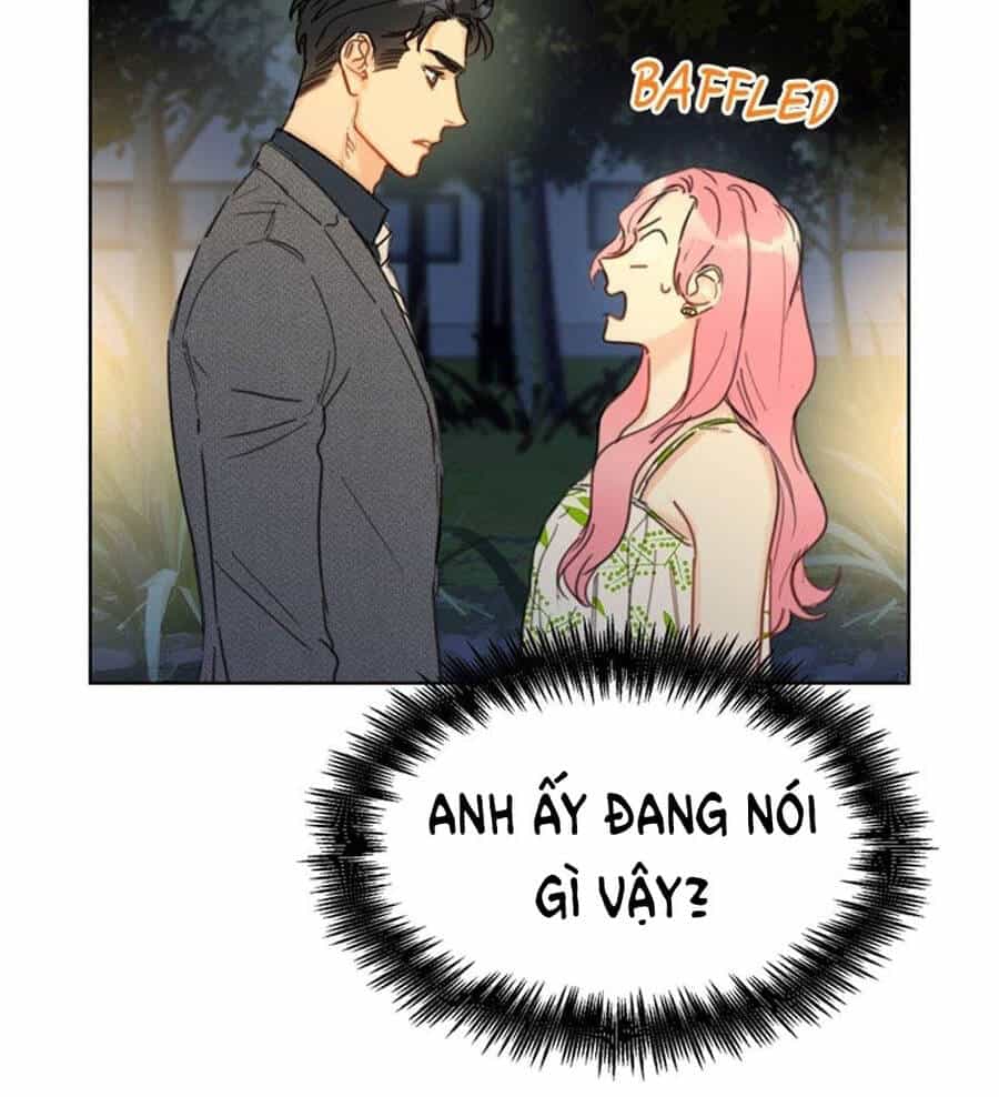Hẹn Hò Nơi Công Sở - Chương 19 - ảnh 2