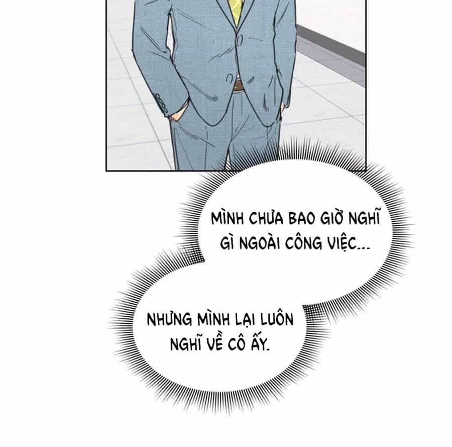Hẹn Hò Nơi Công Sở - Chương 19 - ảnh 28