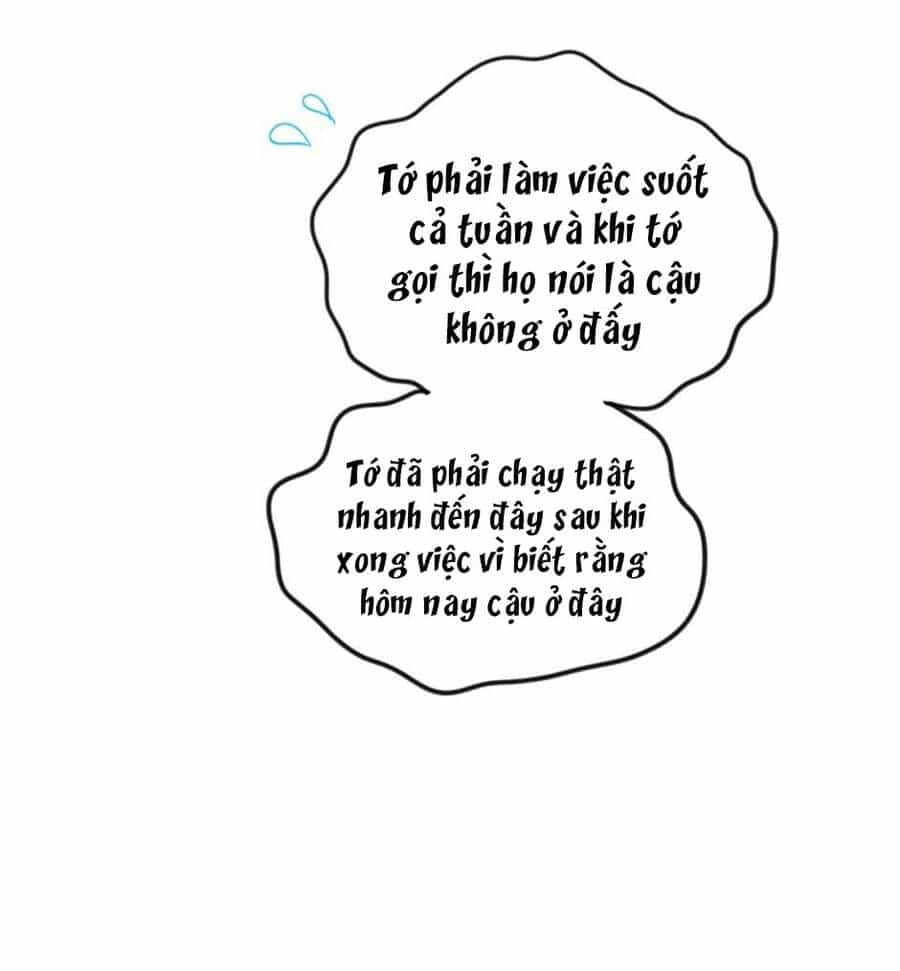 Hẹn Hò Nơi Công Sở - Chương 19 - ảnh 62