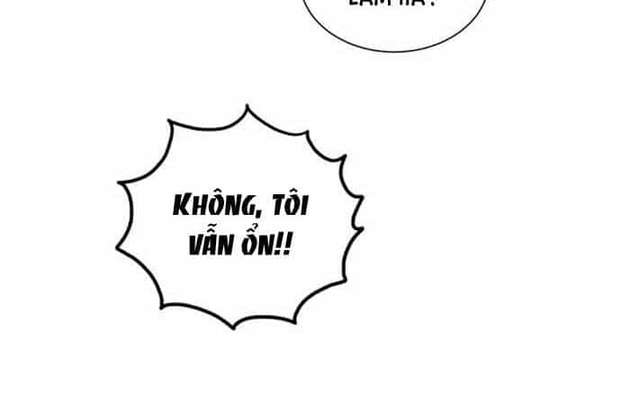 Hẹn Hò Nơi Công Sở - Chương 26 - ảnh 37