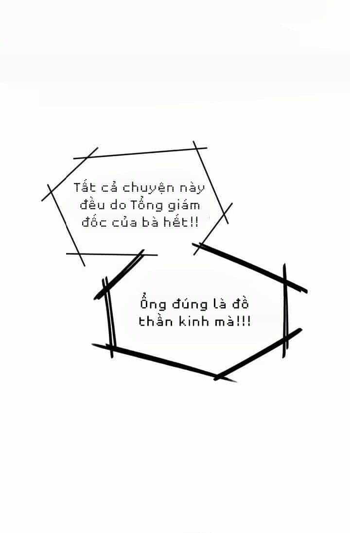 Hẹn Hò Nơi Công Sở - Chương 27 - ảnh 31