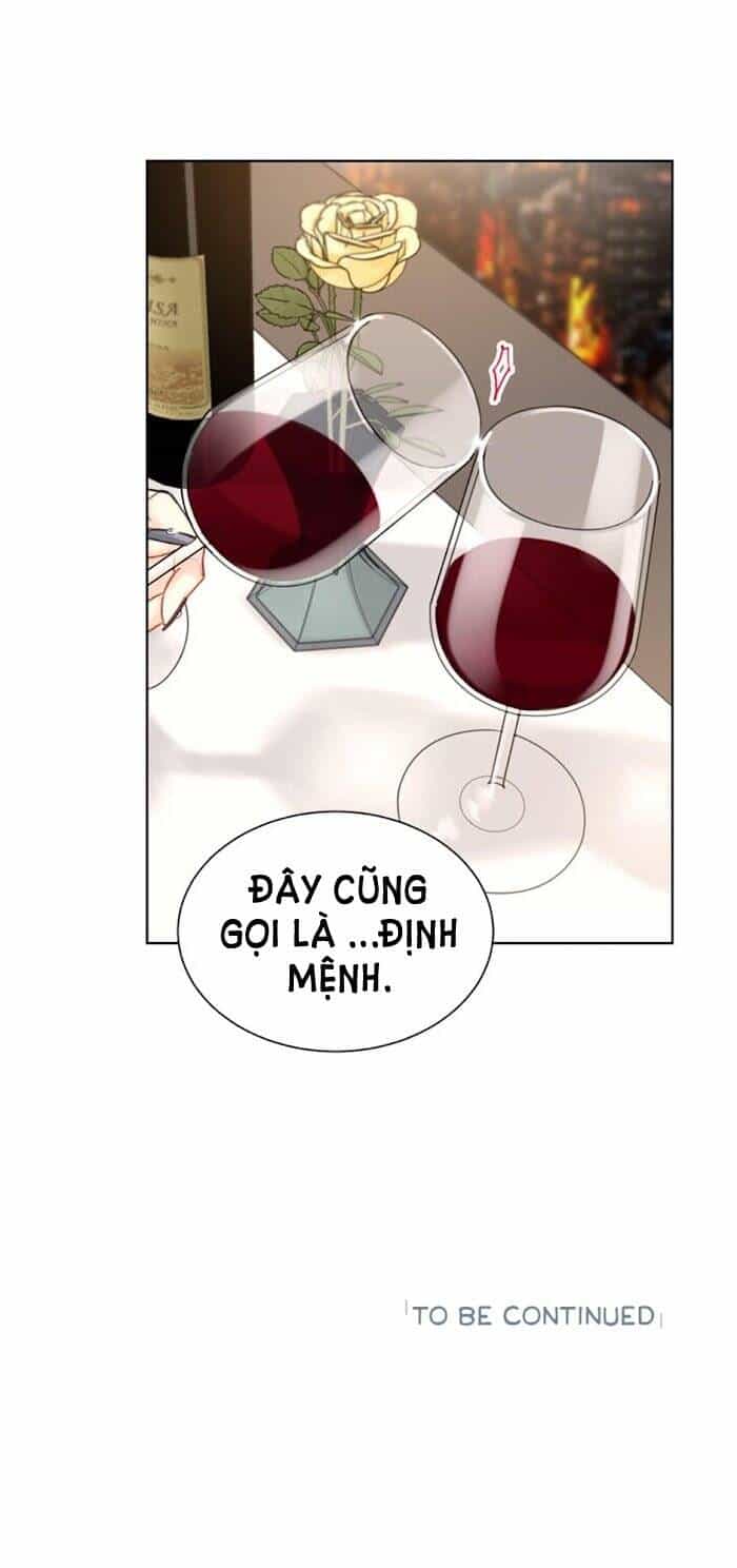 Hẹn Hò Nơi Công Sở - Chương 28 - ảnh 52