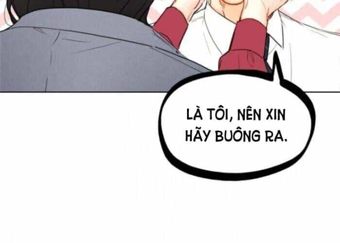 Hẹn Hò Nơi Công Sở - Chương 30 - ảnh 20