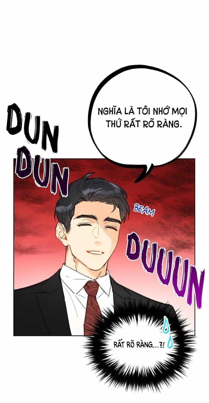 Hẹn Hò Nơi Công Sở - Chương 32 - ảnh 21