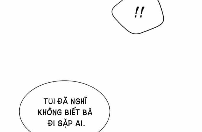 Hẹn Hò Nơi Công Sở - Chương 37 - ảnh 127