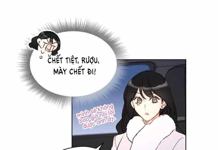 Hẹn Hò Nơi Công Sở - Chương 37 - ảnh 28