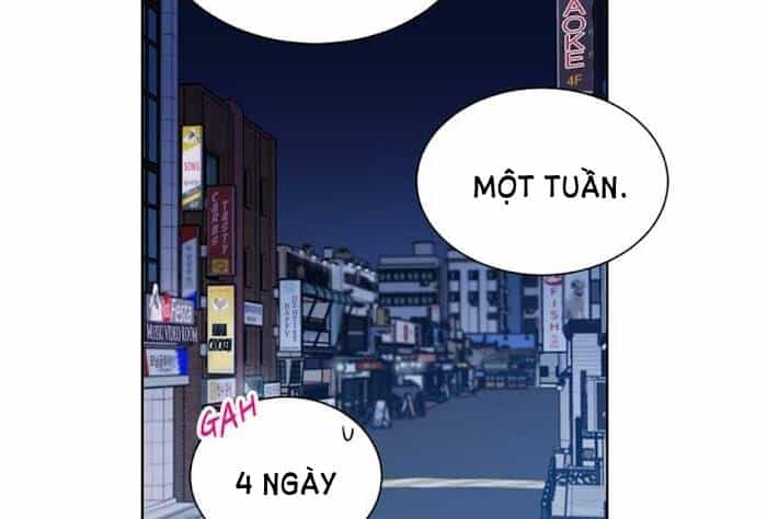 Hẹn Hò Nơi Công Sở - Chương 37 - ảnh 70