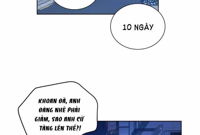 Hẹn Hò Nơi Công Sở - Chương 37 - ảnh 71